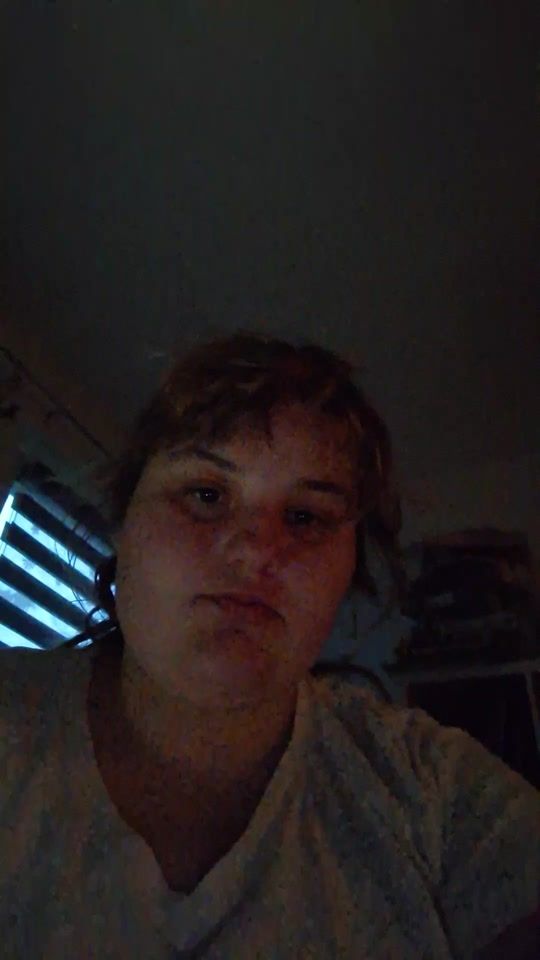 TikTok video thumbnail by meinemaus0