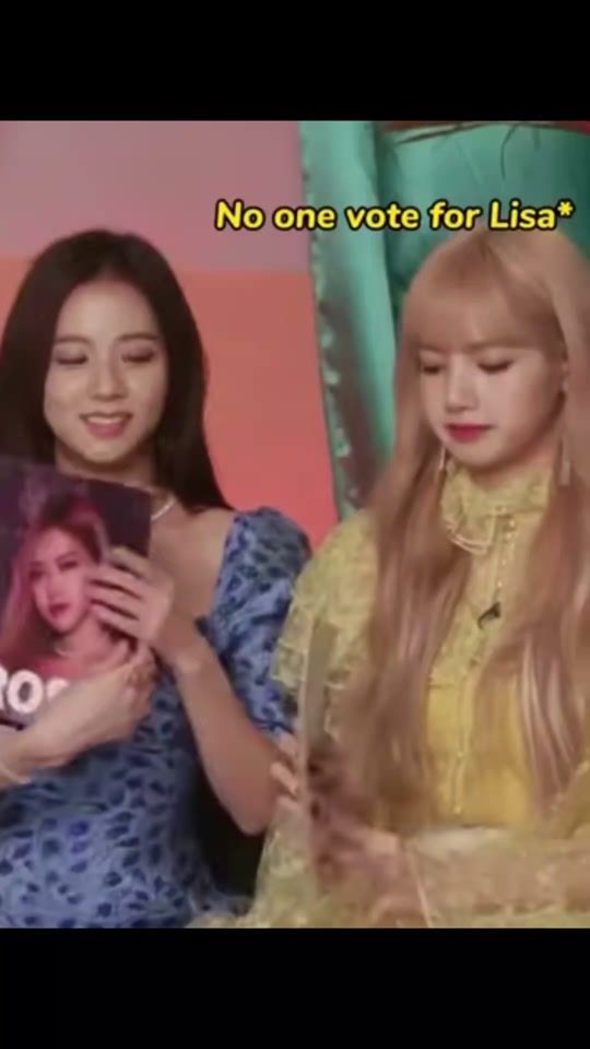 TikTok video thumbnail by kpop_fans937