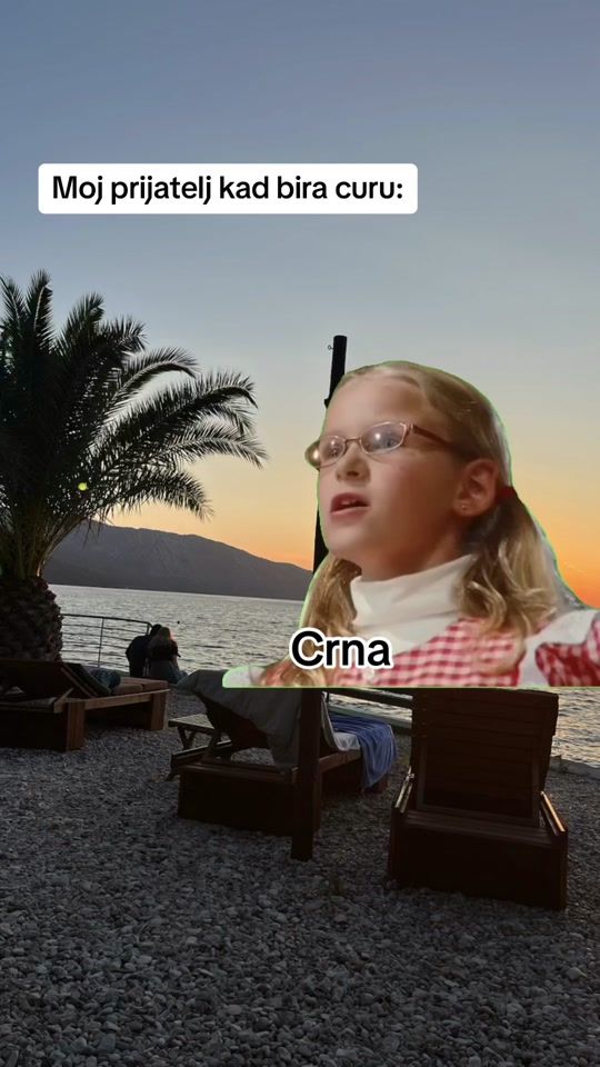 TikTok video thumbnail by svenchuga