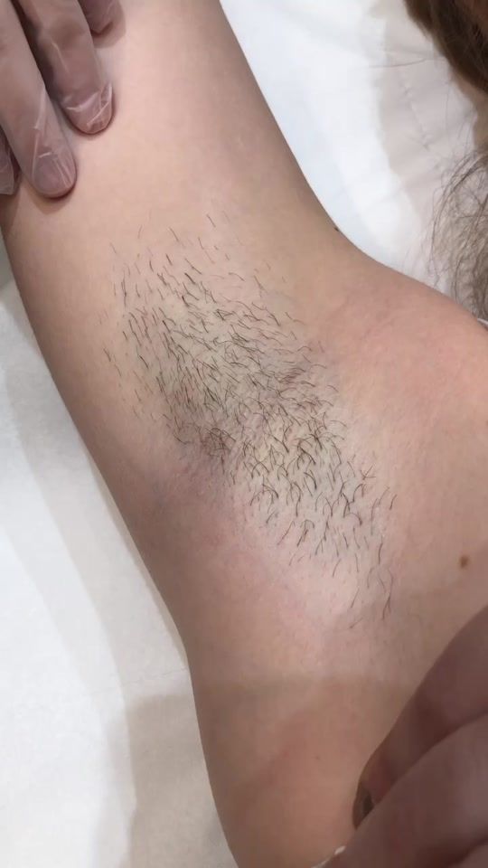 TikTok video thumbnail by kelecsendi