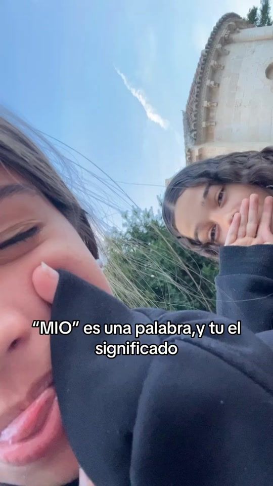 TikTok video thumbnail by ussserr.ffbx