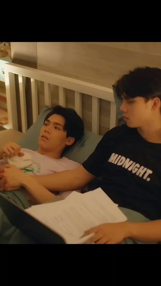 TikTok video thumbnail by original_gay_editor