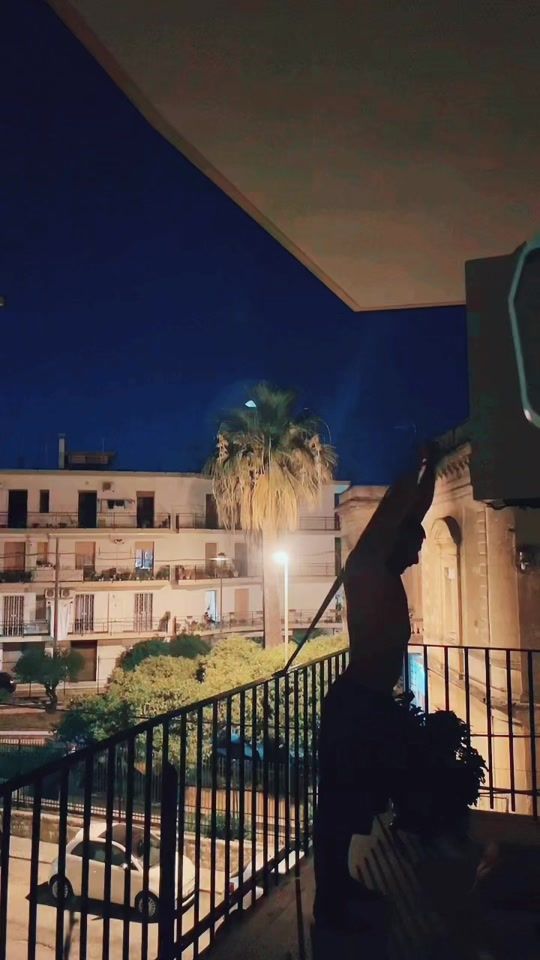 TikTok video thumbnail by giuseppecanarile