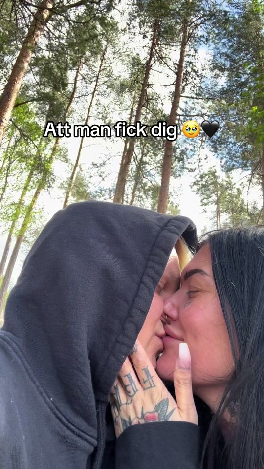 TikTok video thumbnail by claradiefke