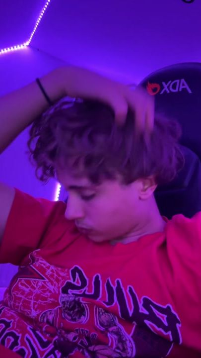 TikTok video thumbnail by 67owen1dk