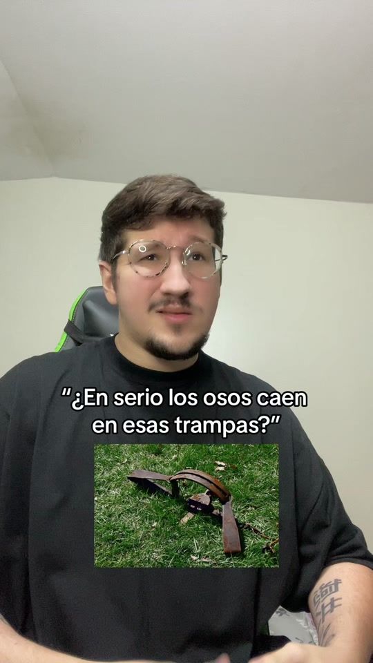 TikTok video thumbnail by areajugones
