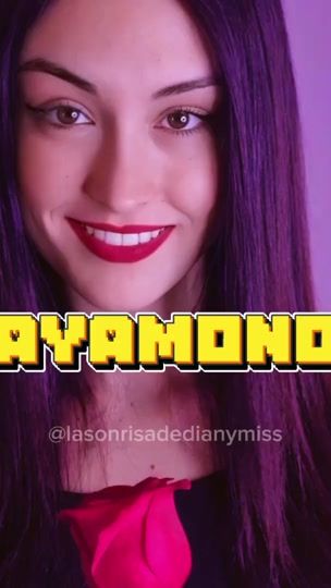 TikTok video thumbnail by susonrisamagica