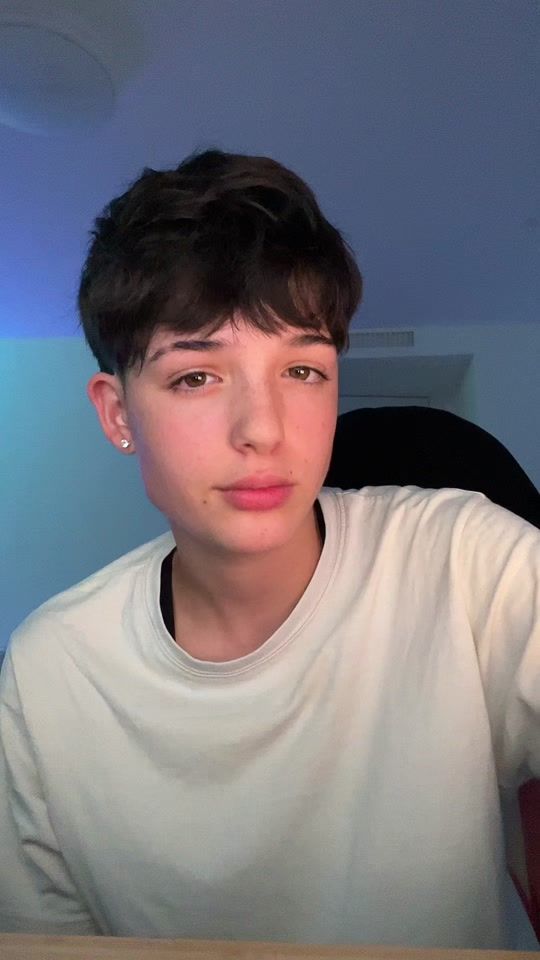 TikTok video thumbnail by julia65821