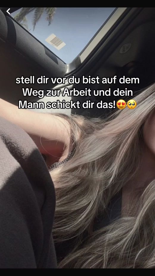 TikTok video thumbnail by aaliyahzurkic