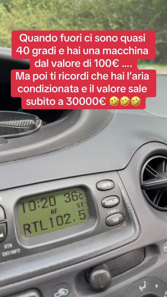 TikTok video thumbnail by selfiedagenny