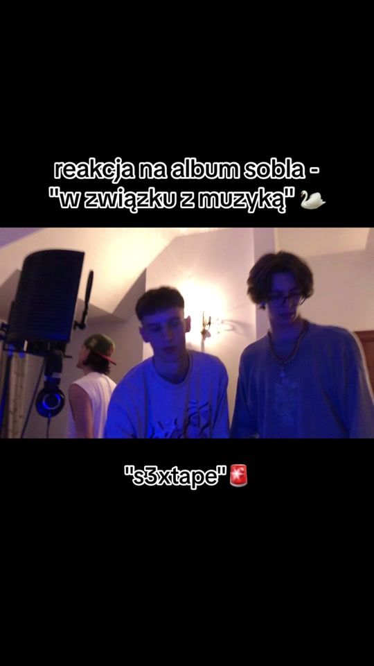 TikTok video thumbnail by mlody_parker