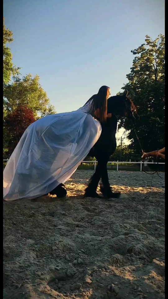 TikTok video thumbnail by dr.ajtaiklaudia