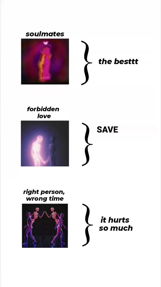 TikTok video thumbnail by killshotbaby.c