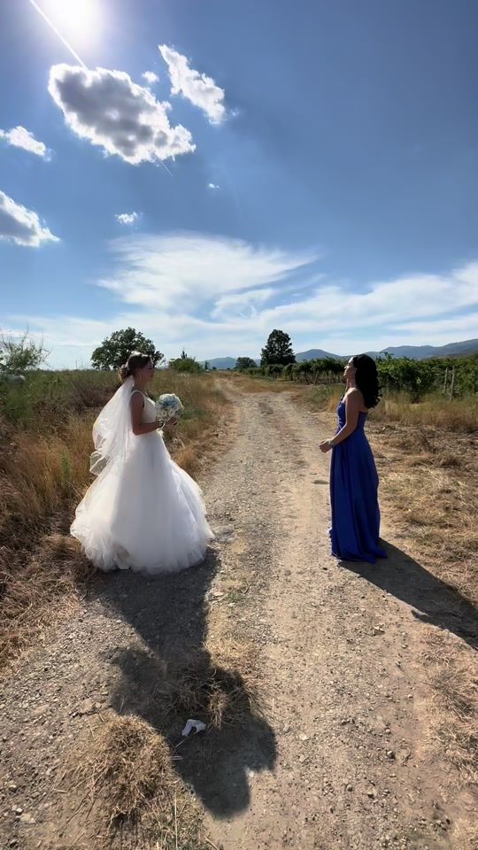 TikTok video thumbnail by gergananikolovaaa