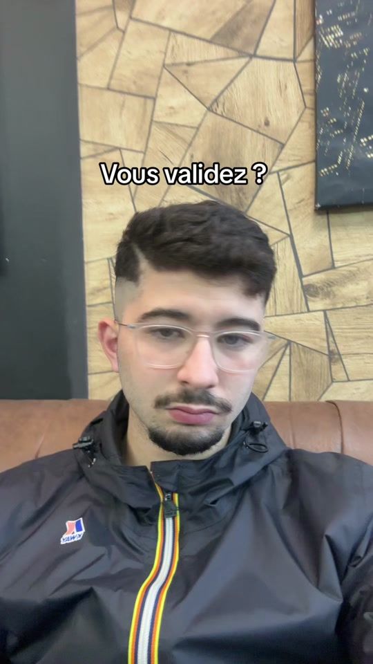 TikTok video thumbnail by aminedz9213