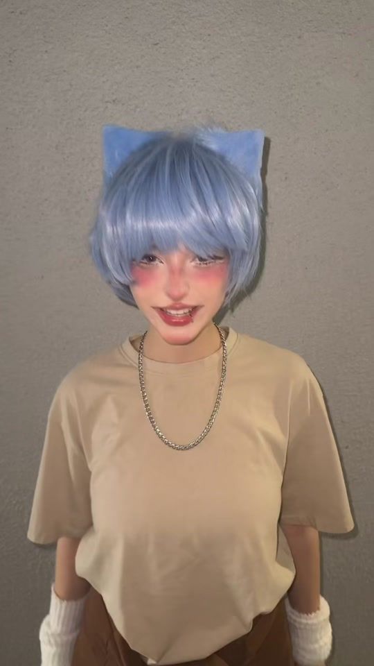 TikTok video thumbnail by _ririmka_