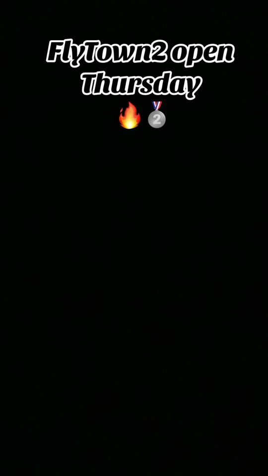 TikTok video thumbnail by skyfly915