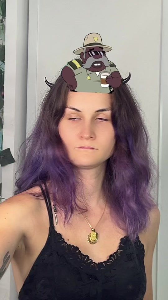 TikTok video thumbnail by mayamystic