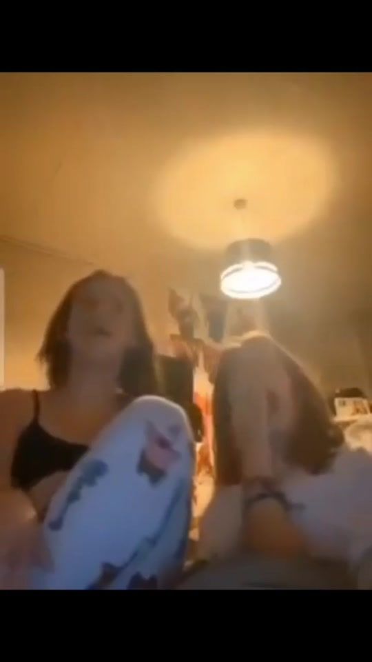 TikTok video thumbnail by 12mai2023