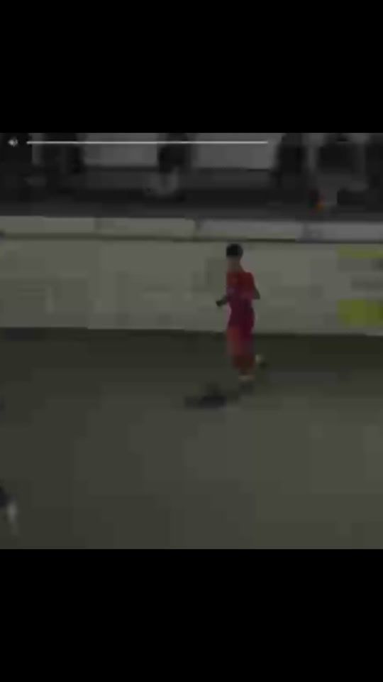 TikTok video thumbnail by sullemk.10