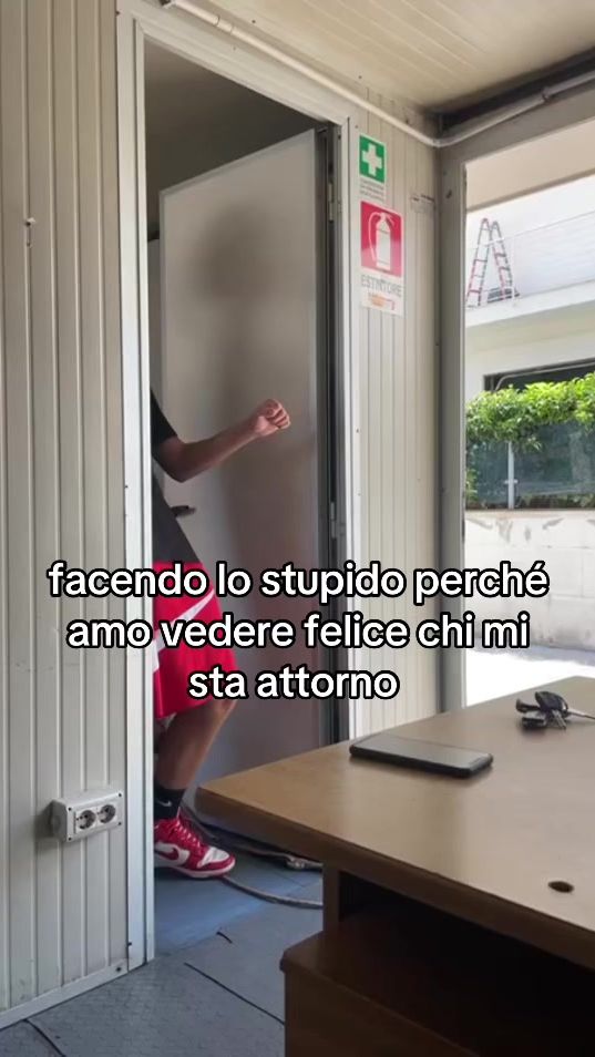 TikTok video thumbnail by _emanuele_velotti
