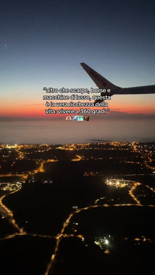 TikTok video thumbnail by grattalamappa