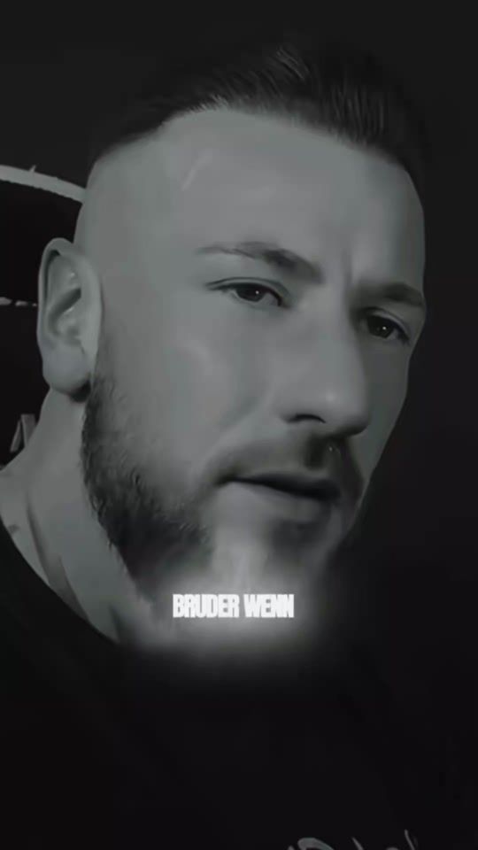 TikTok video thumbnail by fr.bananenschnabel