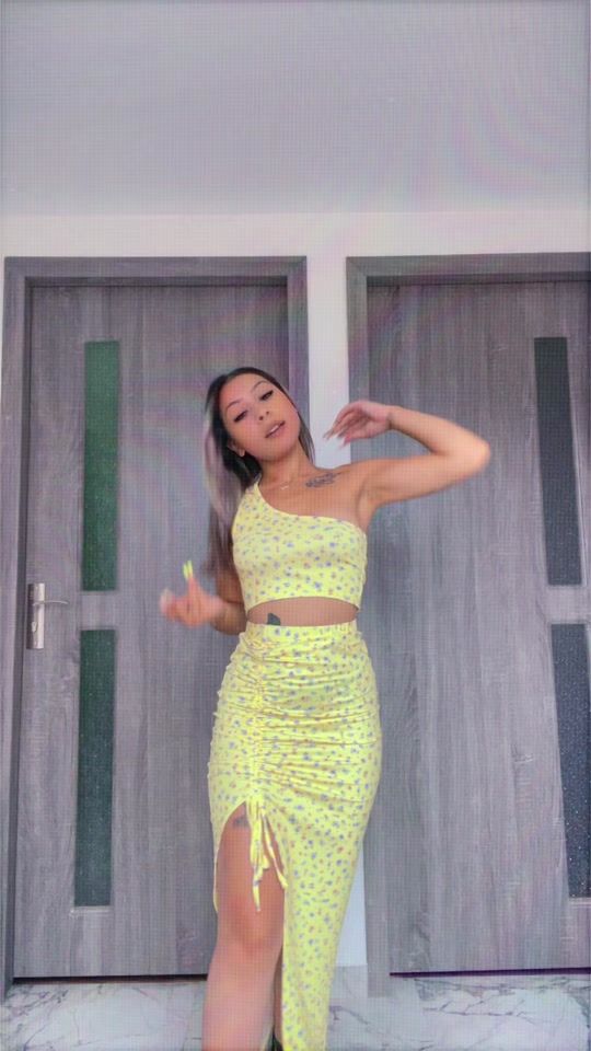 TikTok video thumbnail by patricia19patri