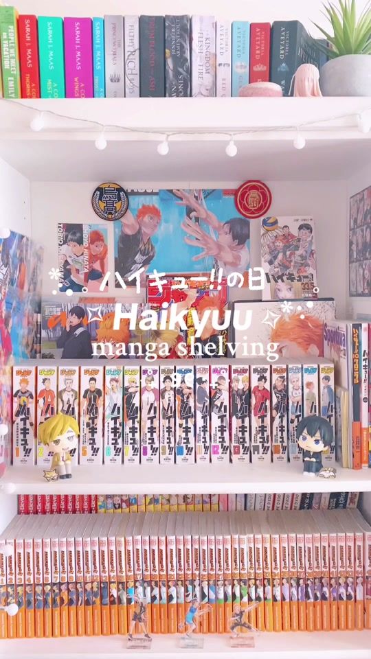 TikTok video thumbnail by jujuslives