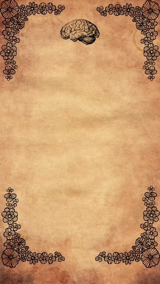 TikTok video thumbnail by yourintuitionquiz