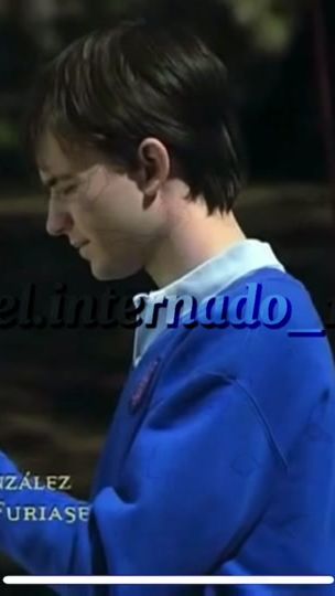 TikTok video thumbnail by fans.irene.silva