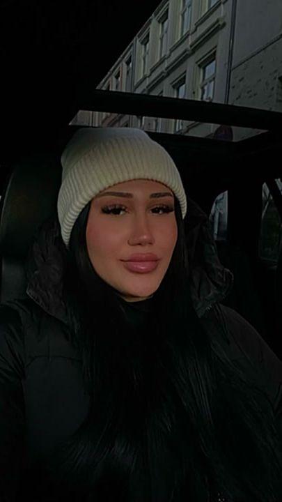 TikTok video thumbnail by cerendkk