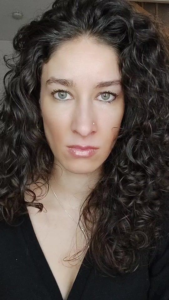 TikTok video thumbnail by plume_noire_