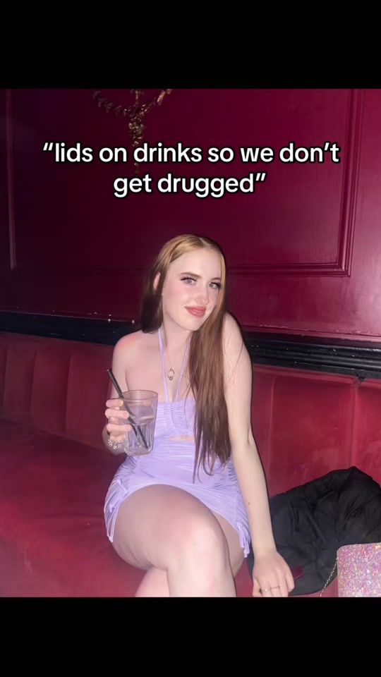 TikTok video thumbnail by daisbancroft