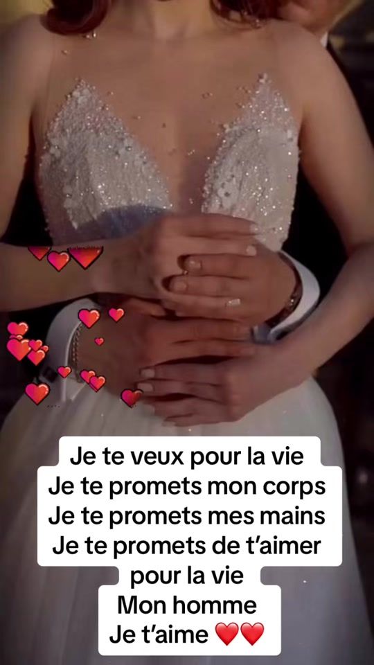 TikTok video thumbnail by baby974.puissance