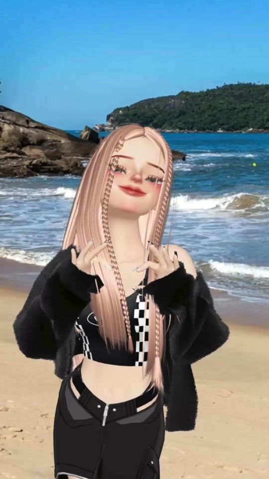 TikTok video thumbnail by zept.anna