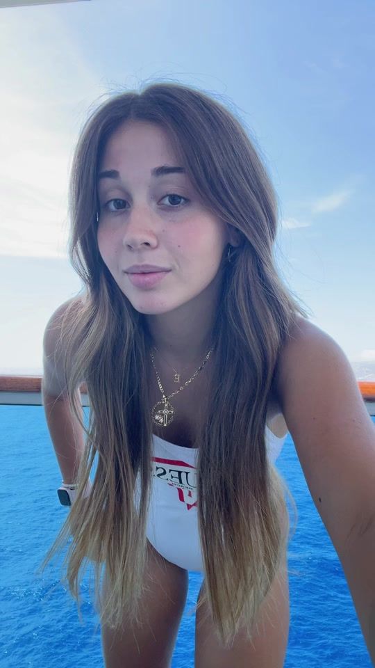 TikTok video thumbnail by eliarodriguezz_