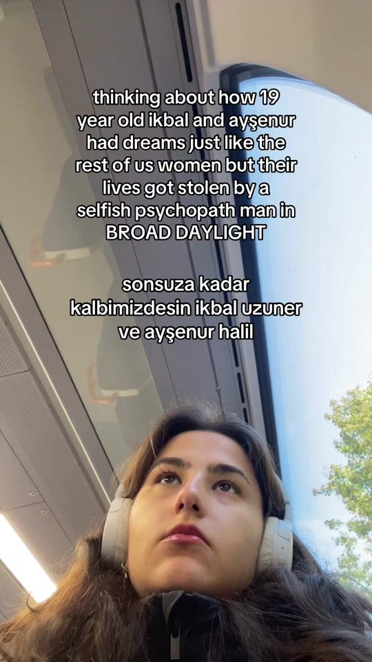 TikTok video thumbnail by eliffakh