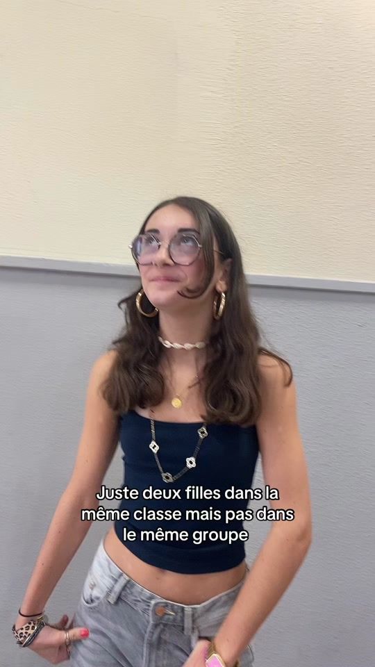 TikTok video thumbnail by lucy.rlt