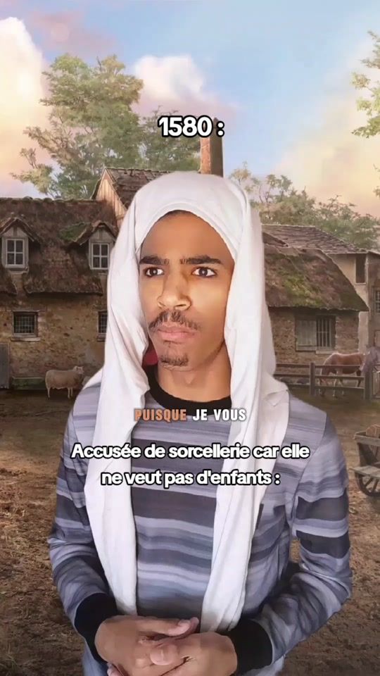 TikTok video thumbnail by mikedyl