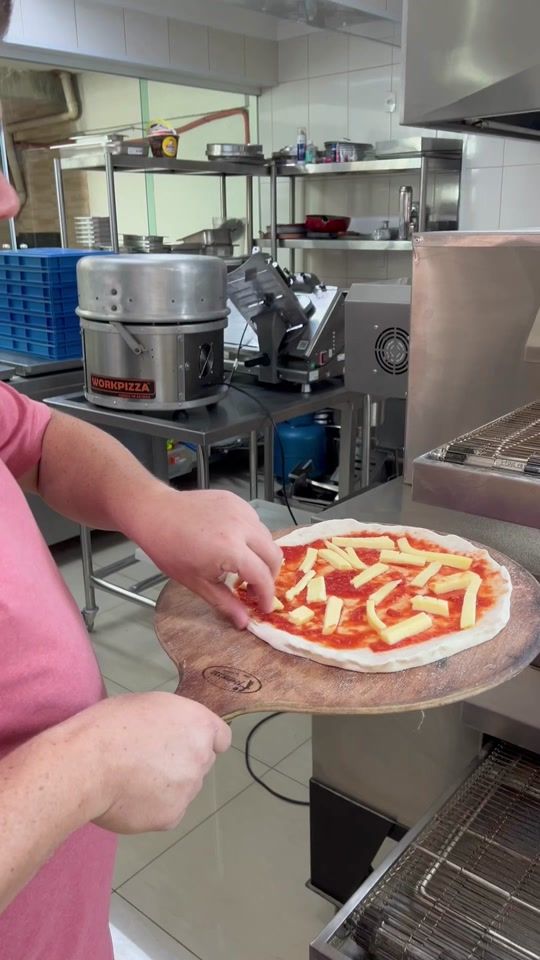 TikTok video thumbnail by accademiadellafarina