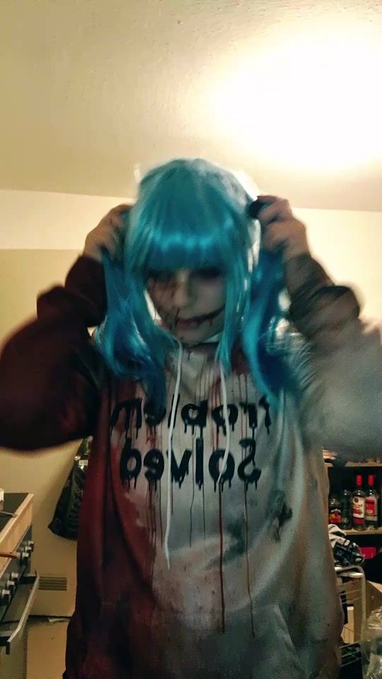 TikTok video thumbnail by .shootingstar.cos