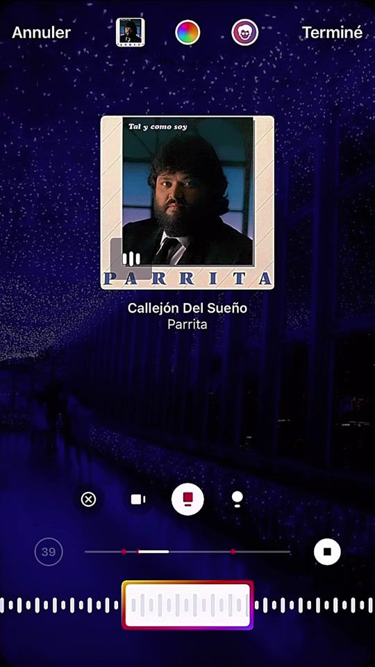 TikTok video thumbnail by te_quiero06