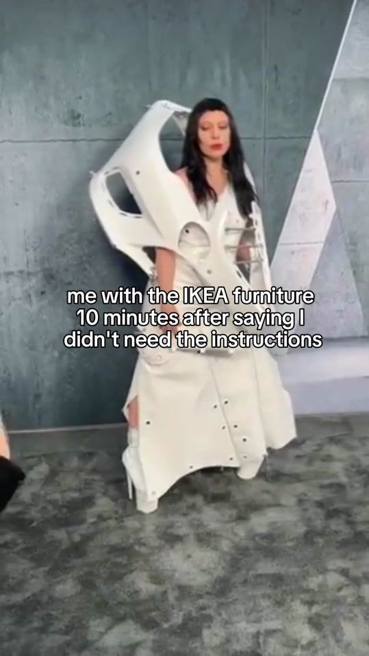 TikTok video thumbnail by sugg.ting