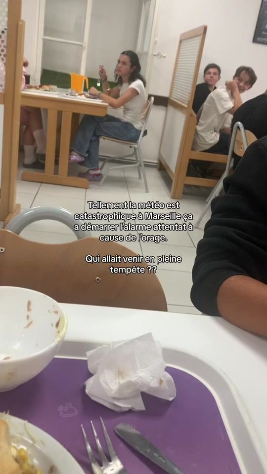 TikTok video thumbnail by xvxvxvx._
