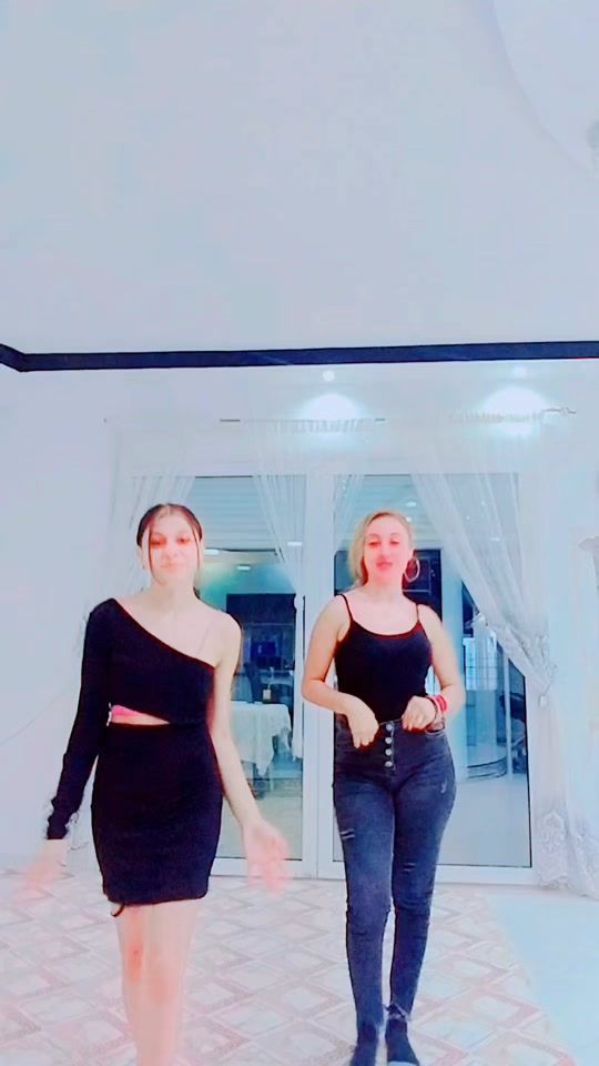 TikTok video thumbnail by user8103438549128