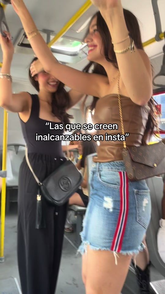 TikTok video thumbnail by valevelardeggz