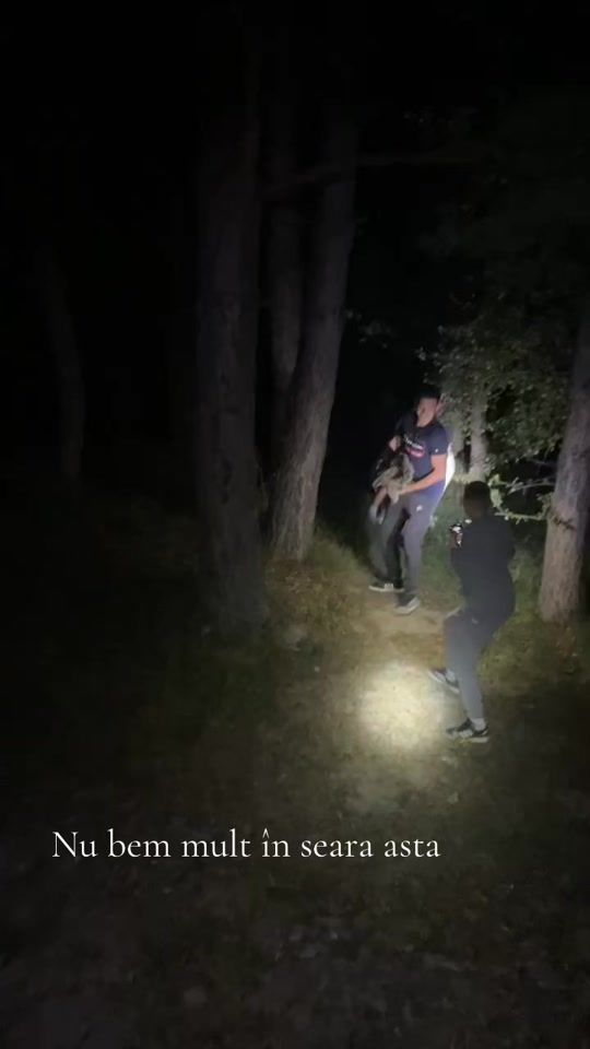 TikTok video thumbnail by claudiuclipa23