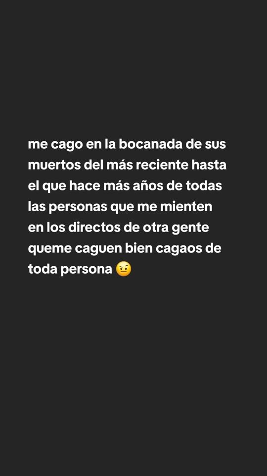 TikTok video thumbnail by el_paola3