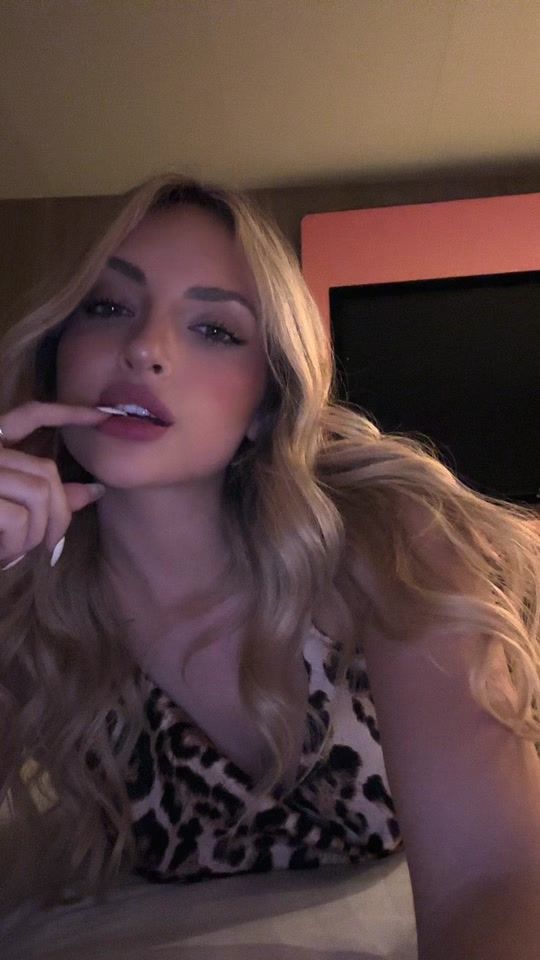 TikTok video thumbnail by aurorabaru